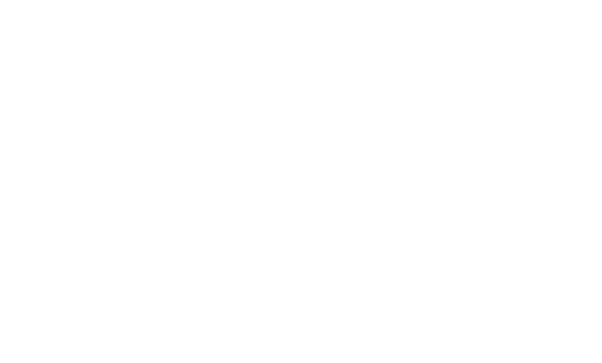 WeLearn Academy