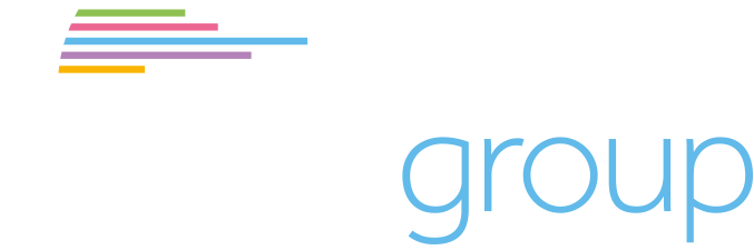 Nisai Logo