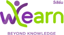 WeLearn Academy Logo