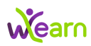 WeLearn Academy Logo